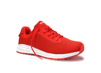 ELTEN MARAIS red Low ESD O1 – Berufshalbschuh