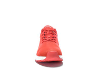 ELTEN MARAIS red Low ESD O1 – Berufshalbschuh