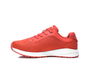 ELTEN MARAIS red Low ESD O1 – Berufshalbschuh