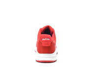 ELTEN MARAIS red Low ESD O1 – Berufshalbschuh