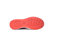 ELTEN MARAIS red Low ESD O1 – Berufshalbschuh