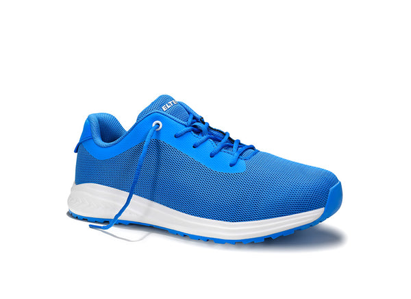 ELTEN MARAIS blue Low ESD O1 – Berufshalbschuh