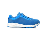 ELTEN MARAIS blue Low ESD O1 – Berufshalbschuh