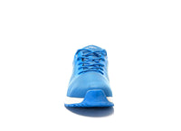 ELTEN MARAIS blue Low ESD O1 – Berufshalbschuh