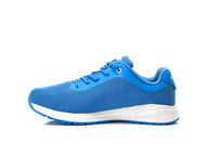 ELTEN MARAIS blue Low ESD O1 – Berufshalbschuh