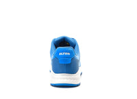 ELTEN MARAIS blue Low ESD O1 – Berufshalbschuh