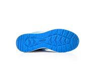 ELTEN MARAIS blue Low ESD O1 – Berufshalbschuh