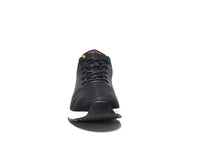 ELTEN MARAIS black Low ESD O1 – Berufshalbschuh