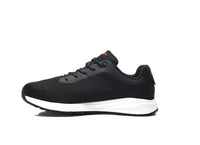 ELTEN MARAIS black Low ESD O1 – Berufshalbschuh
