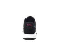 ELTEN MARAIS black Low ESD O1 – Berufshalbschuh