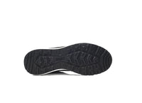 ELTEN MARAIS black Low ESD O1 – Berufshalbschuh