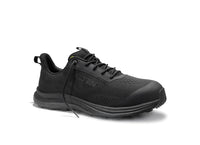 ELTEN TAVIXX XXFE black Low ESD O1 – Berufshalbschuh