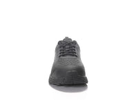 ELTEN TAVIXX XXFE black Low ESD O1 – Berufshalbschuh