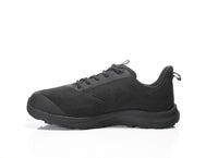 ELTEN TAVIXX XXFE black Low ESD O1 – Berufshalbschuh