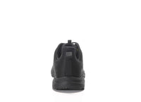 ELTEN TAVIXX XXFE black Low ESD O1 – Berufshalbschuh