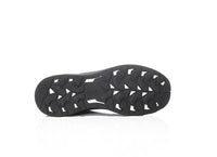 ELTEN TAVIXX XXFE black Low ESD O1 – Berufshalbschuh
