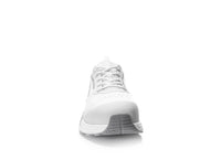 ELTEN TAVIXX XXFE white Low ESD O1 – Berufshalbschuh