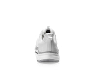 ELTEN TAVIXX XXFE white Low ESD O1 – Berufshalbschuh