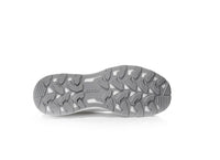 ELTEN TAVIXX XXFE white Low ESD O1 – Berufshalbschuh