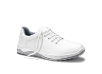 ELTEN MARC white Low ESD O2 – Berufshalbschuh