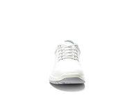 ELTEN MARC white Low ESD O2 – Berufshalbschuh