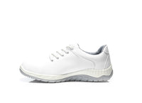 ELTEN MARC white Low ESD O2 – Berufshalbschuh