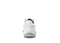 ELTEN MARC white Low ESD O2 – Berufshalbschuh