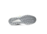 ELTEN MARC white Low ESD O2 – Berufshalbschuh