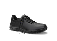 ELTEN MARC black Low ESD O2 – Berufshalbschuh