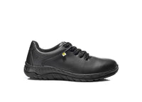 ELTEN MARC black Low ESD O2 – Berufshalbschuh