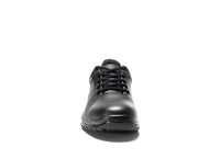 ELTEN MARC black Low ESD O2 – Berufshalbschuh
