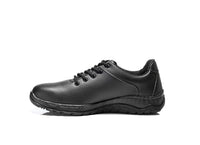 ELTEN MARC black Low ESD O2 – Berufshalbschuh
