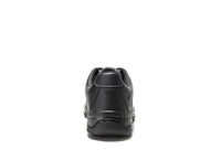 ELTEN MARC black Low ESD O2 – Berufshalbschuh