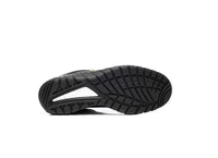 ELTEN MARC black Low ESD O2 – Berufshalbschuh