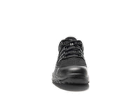 ELTEN MADDOX Air Mesh black Low ESD O1 – Berufshalbschuh