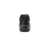 ELTEN MADDOX Air Mesh black Low ESD O1 – Berufshalbschuh