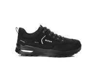 ELTEN RONAN XXF GTX® black Low ESD O2 WR – Berufshalbschuh