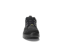 ELTEN RONAN XXF GTX® black Low ESD O2 WR – Berufshalbschuh