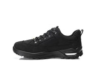 ELTEN RONAN XXF GTX® black Low ESD O2 WR – Berufshalbschuh