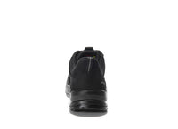 ELTEN RONAN XXF GTX® black Low ESD O2 WR – Berufshalbschuh