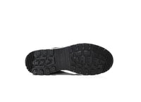 ELTEN RONAN XXF GTX® black Low ESD O2 WR – Berufshalbschuh