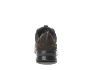 ELTEN RONAN XXF GTX® brown Low ESD O2 WR – Berufshalbschuh