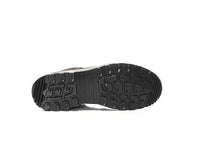ELTEN RONAN XXF GTX® brown Low ESD O2 WR – Berufshalbschuh