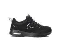 ELTEN RONAN XXF black Low ESD O2 – Berufshalbschuh