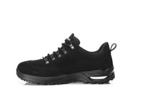 ELTEN RONAN XXF black Low ESD O2 – Berufshalbschuh