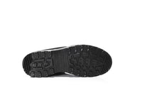 ELTEN RONAN XXF black Low ESD O2 – Berufshalbschuh