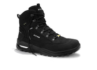 ELTEN RONAN XXF GTX® black Mid ESD O2 WR – Berufsstiefel