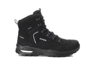 ELTEN RONAN XXF GTX® black Mid ESD O2 WR – Berufsstiefel