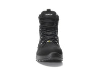 ELTEN RONAN XXF GTX® black Mid ESD O2 WR – Berufsstiefel