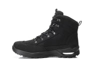 ELTEN RONAN XXF GTX® black Mid ESD O2 WR – Berufsstiefel